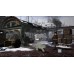 Syberia 3 (Xbox One, русская версия)